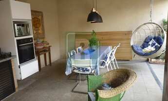 Imagem 7: Casa para Locação em Niterói, São Francisco, 4 dormitórios, 1 suíte, 3 banheiros, 2 vagas