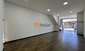 Imagem 6: LOJA COMERCIAL COM 70 M² NO BAIRRO NOSSA SENHORA DO CARMO EM SANTA LUZIA / MG