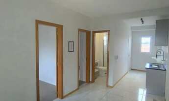 Imagem 4: OPORTUNIDADE DUO FIGUEIRAS!