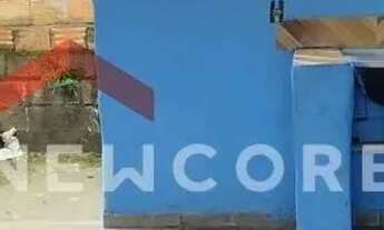 Imagem 6: Casa em Rua Igarapava - Cruzeiro - Betim/MG