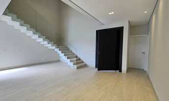 Imagem 5: Lindo Sobrado Alphaville IV