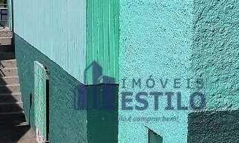 Imagem 7: Terreno à venda, 488 m² por R$ 1.000.000,00 - Sagrada Família - Caxias do Sul/RS