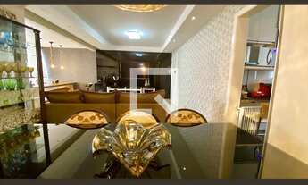 Imagem 6: Apartamento à Venda - Buritis, 4 Quartos, 120 m2