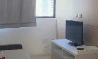 Imagem 2: Imóvel para aluguel com 30 metros quadrados com 1 quarto em Boa Viagem - Recife - PE