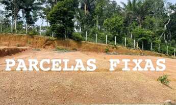 Imagem 3: Lotes com parcelas fixas no Village novo Iranduba