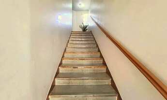 Imagem 4: Sala / Conjunto Comercial à venda, Centro - Limeira/SP