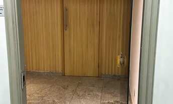 Imagem 2: SALA Centro Empresarial Barra Shopping - Barra da Tijuca - Rio de Janeiro - RJ - 36 metros