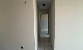 Imagem 2: Passo chave apartamento 65 mil Bequimão