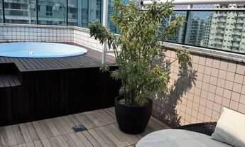 Imagem: Imóvel para venda possui 157 metros quadrados