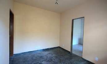 Imagem 4: Alugo Casa em Nova Iguaçu