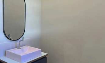 Imagem 7: CASA TÉRREA - RECREIO ESTORIL - SP