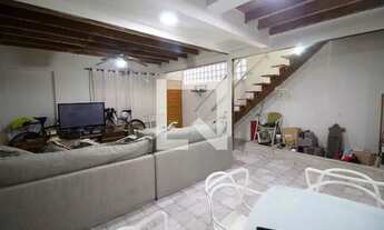 Imagem 3: Casa à Venda - Pinheiros, 4 Quartos, 160 m2