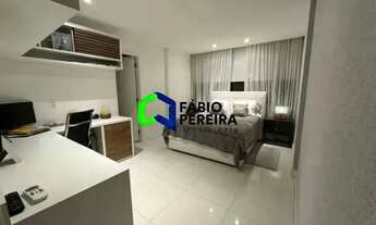 Imagem 4: Apartamento à venda, Barra da Tijuca, Rio de Janeiro, RJ