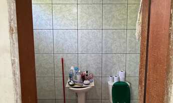 Imagem 5: Vendo sítio na Br 174, ramal São Francisco