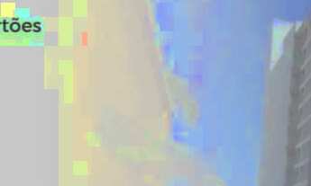 Imagem 3: Apartamento à venda no Colina Park em Cuiabá MT