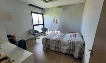 Imagem 7: Casa no condomínio Cyrela Landscape disponível para venda em Uberlândia-MG