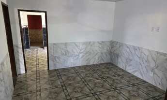 Imagem 5: Casa para Locação em Nova Iguaçu, Ouro Preto, 3 dormitórios, 2 banheiros, 1 vaga