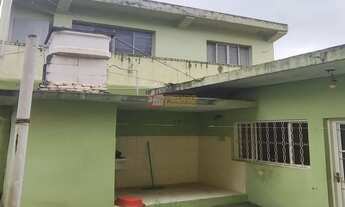 Imagem 7: Terreno no Bairro Santa Maria em Santo André