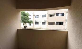 Imagem 4: Vende-se Apartamento de 2/4 na região Sul de Palmas - To