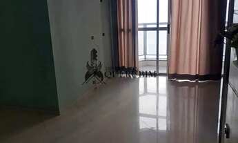 Imagem 6: Apto.3 dorms, piscina 2vg -Tatuapé, SP, Cod: 8823