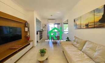 Imagem 2: Apartamento com 3 dormitórios, 98 m² - venda por R$ 658.000 ou aluguel por R$ 7.127/ano