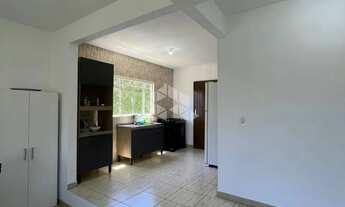 Imagem 3: VENDA DUAS CASAS NO ALTO RIBEIRÃO COM TERRENO AMPLO 7 QUARTOS 1 SUÍTE CLOSET SACADA ESCRIT