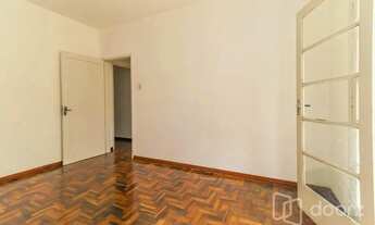 Imagem 5: Imóvel na General Caldwell com 2 dormitórios e 68.53m²