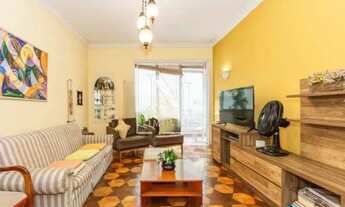 Imagem 2: Apartamento : Padrão / Residencial / Copacabana