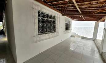 Imagem 7: Aluguel Casa Na FarolândiaDoris::1nE1wV