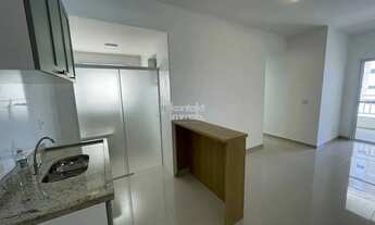 Imagem 2: Apartamento com 3 quartos para Locação, Parque Campolim - Sorocaba