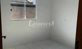 Imagem 6: Casa 187m² com 2 Quartos | Trindade