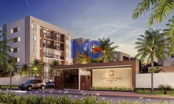 Imagem: Venda de Apartamentos / Padrão na cidade