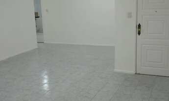 Imagem 7: Apartamento no Costa Azul, 3 quartos, 130 m2 de área privativa, c/ dependências