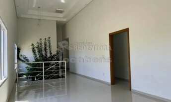 Imagem 4: Gaivota 1 casa com 3 dormitórios