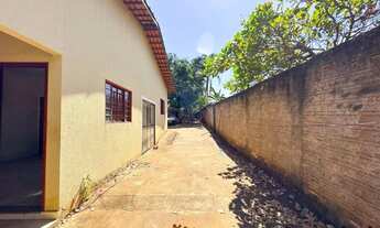 Imagem 5: Chácara - Chácara Retiro - Goiânia