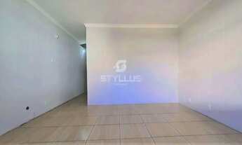 Imagem 5: Todos os Santos Apartamento com 2 dormitórios