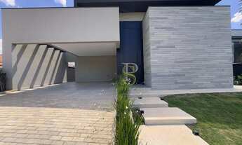 Imagem 2: Casa com 3 dormitórios à venda, 180 m² por R$ 1.499.000,00 - Laranja Azeda - Atibaia/SP