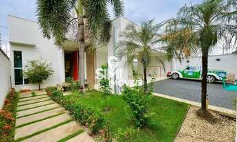 Imagem: CASA ALTO PADRÃO NA 205 SUL - PRÓXIMA