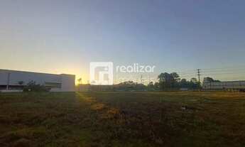 Imagem 7: Terreno 10220.3m² no bairro Vargem Grande, Florianopolis