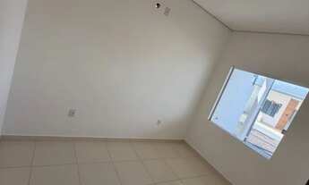 Imagem 6: ALUGO R$ 2.800, Casa com 2 quartos, Cond Residencial Madri, Parque Dez