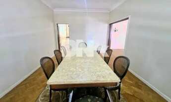 Imagem 7: Apartamento : / Residencial / Copacabana