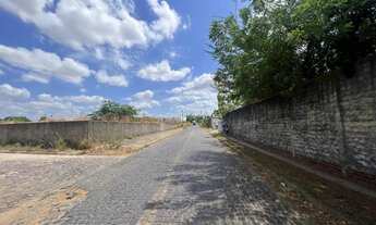 Imagem 3: Terreno á venda no grande Dirceu com 4.200M², Ideal para de condomínios residenciais e