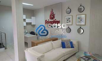 Imagem 2: VENDE-SE IMÓVEL COMERCIAL QUADRA 204 SUL (ARSE 21), PALMAS/TO