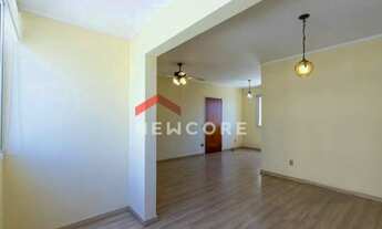 Imagem 7: Apartamento em Rua Barbedo - Menino Deus - Porto Alegre/RS