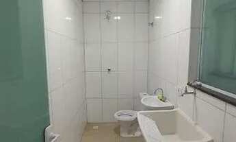 Imagem 7: Ref. 6690 - Salão no subsolo para alugar, 200 m² por R$ 3.900/mês mais iptu - Cidade Líder