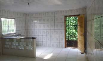Imagem 2: Vende -se casa Casa com 2 dormitórios
