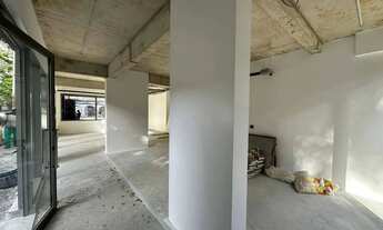 Imagem 6: Loja para Locação MOA 292