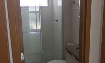 Imagem 3: Mrv com Garden Chapada das Andorinhas