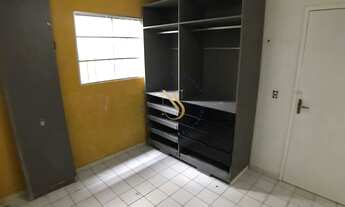 Imagem 3: Residencial Vilas Da Lagoa - Ótimo apto no Vilas da Lagoa