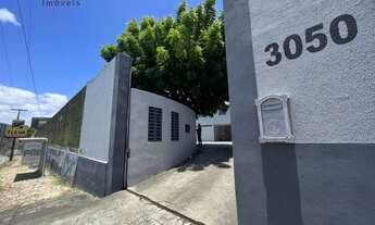 Imagem: Terreno para alugar no bairro São João